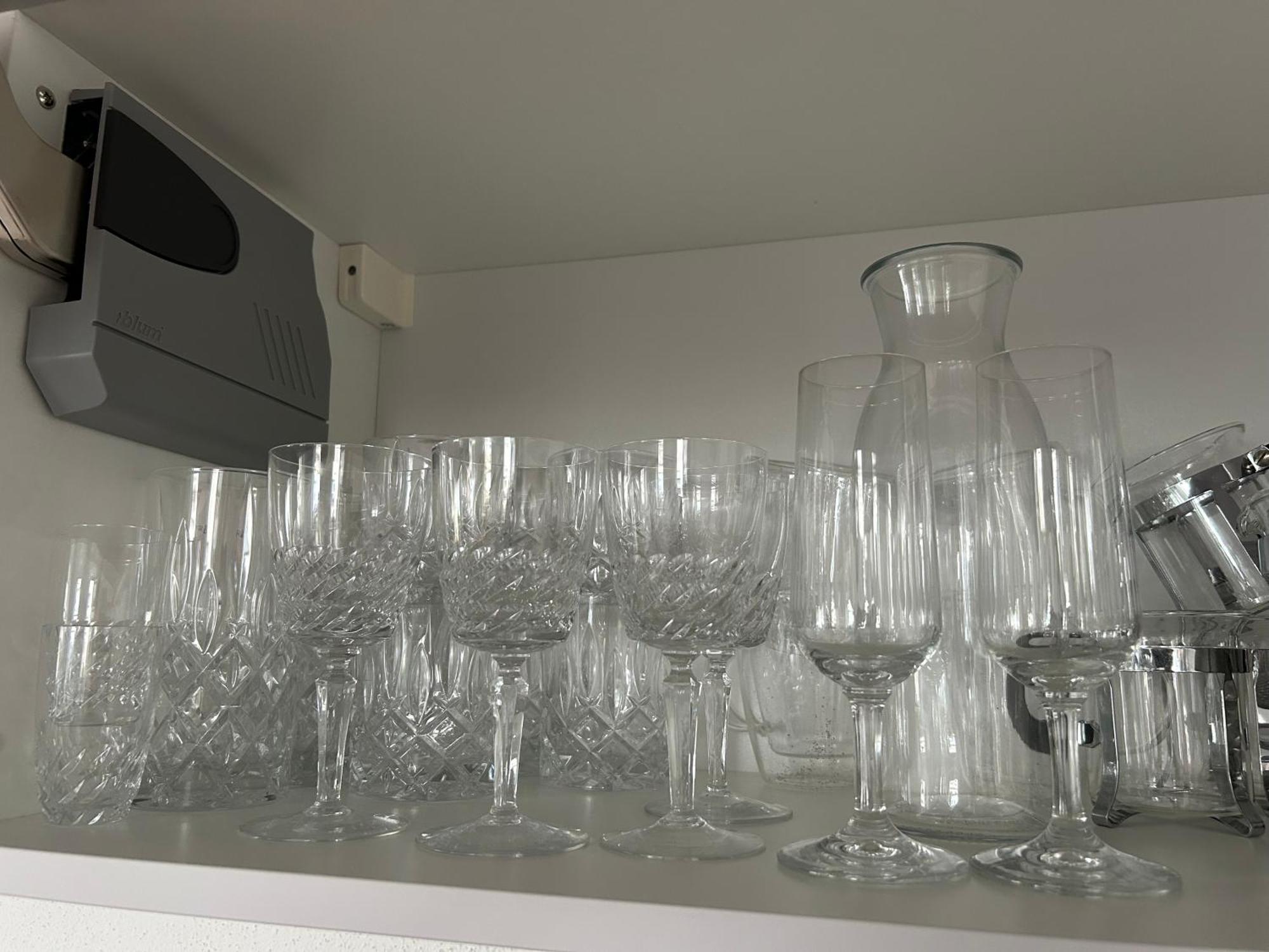 Pausenhof Zweite-Heimat Lägenhet Rauhenebrach Rum bild